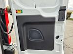 New 2026 Ford Transit 250 Medium Roof Empty Cargo Van for sale #F363154 - photo 40