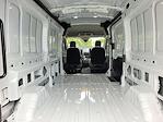 New 2026 Ford Transit 250 Medium Roof Empty Cargo Van for sale #F363154 - photo 2
