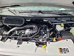 New 2026 Ford Transit 250 Medium Roof Empty Cargo Van for sale #F363154 - photo 41