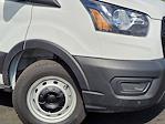 New 2026 Ford Transit 250 Medium Roof Empty Cargo Van for sale #F363154 - photo 4