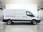 New 2026 Ford Transit 250 Medium Roof Empty Cargo Van for sale #F363154 - photo 5