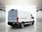 New 2026 Ford Transit 250 Medium Roof Empty Cargo Van for sale #F363154 - photo 6