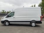 New 2026 Ford Transit 350 HD High Roof Empty Cargo Van for sale #F363155 - photo 11