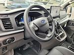 New 2026 Ford Transit 350 HD High Roof Empty Cargo Van for sale #F363155 - photo 13