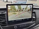 New 2026 Ford Transit 350 HD High Roof Empty Cargo Van for sale #F363155 - photo 14