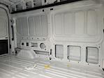 New 2026 Ford Transit 350 HD High Roof Empty Cargo Van for sale #F363155 - photo 15