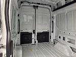 New 2026 Ford Transit 350 HD High Roof Empty Cargo Van for sale #F363155 - photo 16