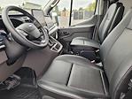New 2026 Ford Transit 350 HD High Roof Empty Cargo Van for sale #F363155 - photo 19