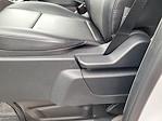 New 2026 Ford Transit 350 HD High Roof Empty Cargo Van for sale #F363155 - photo 20