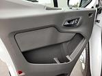 New 2026 Ford Transit 350 HD High Roof Empty Cargo Van for sale #F363155 - photo 21
