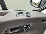 New 2026 Ford Transit 350 HD High Roof Empty Cargo Van for sale #F363155 - photo 23