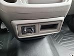 New 2026 Ford Transit 350 HD High Roof Empty Cargo Van for sale #F363155 - photo 24