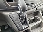 New 2026 Ford Transit 350 HD High Roof Empty Cargo Van for sale #F363155 - photo 25