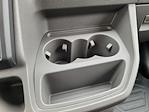 New 2026 Ford Transit 350 HD High Roof Empty Cargo Van for sale #F363155 - photo 26