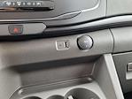 New 2026 Ford Transit 350 HD High Roof Empty Cargo Van for sale #F363155 - photo 27