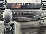New 2026 Ford Transit 350 HD High Roof Empty Cargo Van for sale #F363155 - photo 28