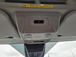 New 2026 Ford Transit 350 HD High Roof Empty Cargo Van for sale #F363155 - photo 30