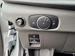 New 2026 Ford Transit 350 HD High Roof Empty Cargo Van for sale #F363155 - photo 33