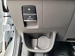 New 2026 Ford Transit 350 HD High Roof Empty Cargo Van for sale #F363155 - photo 34