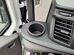 New 2026 Ford Transit 350 HD High Roof Empty Cargo Van for sale #F363155 - photo 35