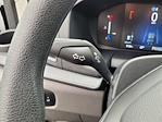 New 2026 Ford Transit 350 HD High Roof Empty Cargo Van for sale #F363155 - photo 37