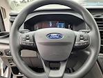 New 2026 Ford Transit 350 HD High Roof Empty Cargo Van for sale #F363155 - photo 38