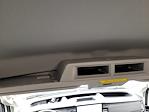 New 2026 Ford Transit 350 HD High Roof Empty Cargo Van for sale #F363155 - photo 39