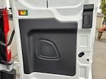 New 2026 Ford Transit 350 HD High Roof Empty Cargo Van for sale #F363155 - photo 40