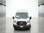 New 2026 Ford Transit 350 HD High Roof Empty Cargo Van for sale #F363155 - photo 5