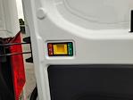 New 2026 Ford Transit 350 HD High Roof Empty Cargo Van for sale #F363155 - photo 42