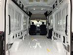 New 2026 Ford Transit 350 HD High Roof Empty Cargo Van for sale #F363155 - photo 2