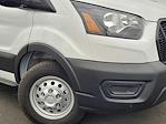 New 2026 Ford Transit 350 HD High Roof Empty Cargo Van for sale #F363155 - photo 6
