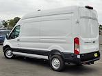 New 2026 Ford Transit 350 HD High Roof Empty Cargo Van for sale #F363155 - photo 10