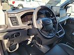 New 2026 Ford Transit 350 HD High Roof Empty Cargo Van for sale #F363156 - photo 11