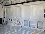 New 2026 Ford Transit 350 HD High Roof Empty Cargo Van for sale #F363156 - photo 13