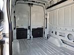 New 2026 Ford Transit 350 HD High Roof Empty Cargo Van for sale #F363156 - photo 14
