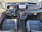 New 2026 Ford Transit 350 HD High Roof Empty Cargo Van for sale #F363156 - photo 15