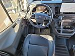 New 2026 Ford Transit 350 HD High Roof Empty Cargo Van for sale #F363156 - photo 16