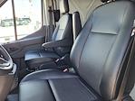 New 2026 Ford Transit 350 HD High Roof Empty Cargo Van for sale #F363156 - photo 17