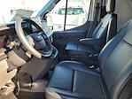 New 2026 Ford Transit 350 HD High Roof Empty Cargo Van for sale #F363156 - photo 18