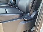 New 2026 Ford Transit 350 HD High Roof Empty Cargo Van for sale #F363156 - photo 19