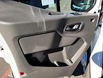 New 2026 Ford Transit 350 HD High Roof Empty Cargo Van for sale #F363156 - photo 20