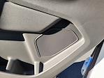 New 2026 Ford Transit 350 HD High Roof Empty Cargo Van for sale #F363156 - photo 21