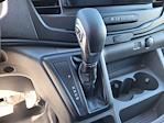 New 2026 Ford Transit 350 HD High Roof Empty Cargo Van for sale #F363156 - photo 23