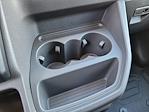 New 2026 Ford Transit 350 HD High Roof Empty Cargo Van for sale #F363156 - photo 25