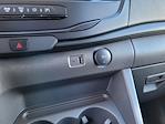 New 2026 Ford Transit 350 HD High Roof Empty Cargo Van for sale #F363156 - photo 26