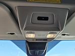 New 2026 Ford Transit 350 HD High Roof Empty Cargo Van for sale #F363156 - photo 29
