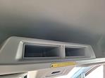 New 2026 Ford Transit 350 HD High Roof Empty Cargo Van for sale #F363156 - photo 30
