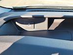 New 2026 Ford Transit 350 HD High Roof Empty Cargo Van for sale #F363156 - photo 31
