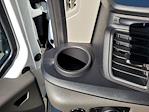 New 2026 Ford Transit 350 HD High Roof Empty Cargo Van for sale #F363156 - photo 33